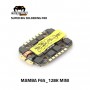 MAMBA MK4 F722 MINI F65A 128K 3-6S MPU6000