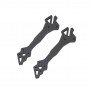 Volador VD5 Frame Replacement Arm - 2 Of Pack