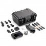 DJI Mavic 3 Enterprise (M3E)