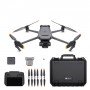 DJI Mavic 3 Enterprise (M3E)