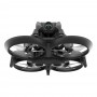 DJI Avata Explorer Combo