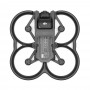 DJI Avata Pro-View Combo (RC Motion 2)