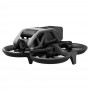 DJI Avata Pro-View Combo (RC Motion 2)