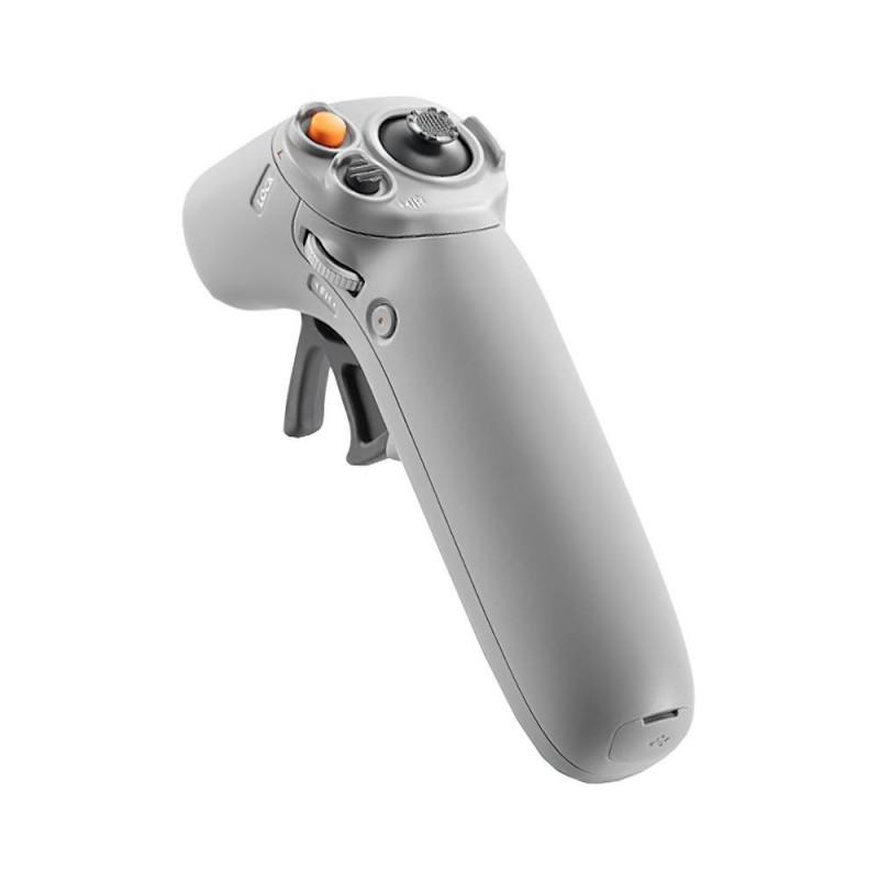 Dji simulator xbox sales controller