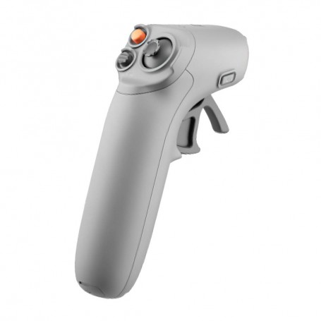 DJI RC Motion 2 Controller