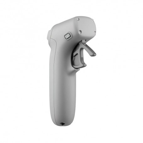 DJI RC motion2 Dji RC モーション2 コントローラー DJI RC Motion 2 Controller