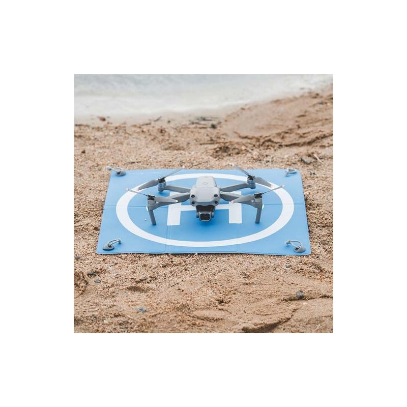 PGYTECH Drones Landing Pad Pro V2