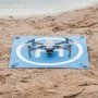 PGYTECH Drones Landing Pad Pro V2
