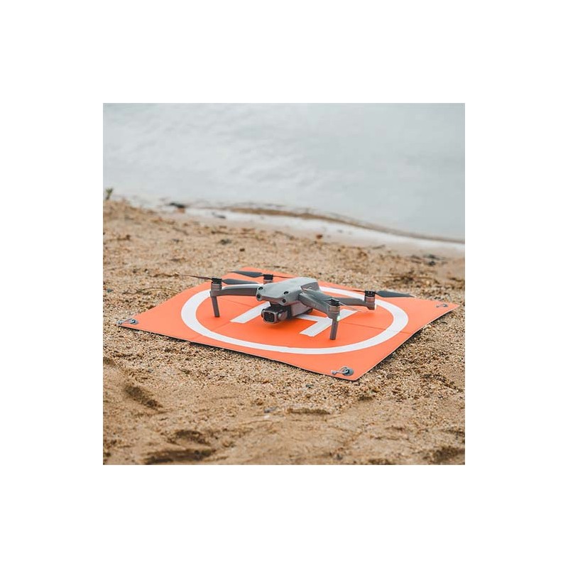 Pgytech Drones Landing Pad Pro V