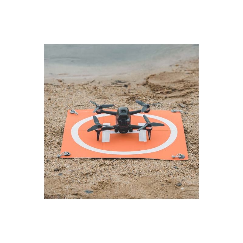 PGYTECH Drones Landing Pad Pro V2
