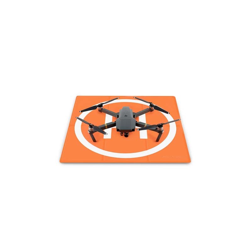 PGYTECH Drones Landing Pad Pro V2