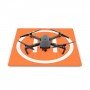PGYTECH Drones Landing Pad Pro V2