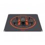 Water-proof Foldable Landing Pad 65cm