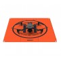 Water-proof Foldable Landing Pad 65cm