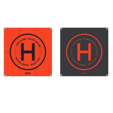 Water-proof Foldable Landing Pad 65cm