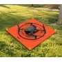 Water-proof Foldable Landing Pad 65cm