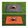 Water-proof Foldable Landing Pad 65cm