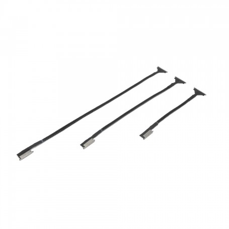 DJI O3 Coaxial Camera Cable