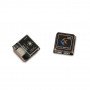 FlyFishRC M8QMC-5883L GPS Module w/compass