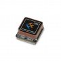 FlyFishRC M8QMC-5883L GPS Module w/compass