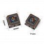 FlyFishRC M8QMC-5883L GPS Module w/compass
