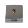 FlyFishRC M8QMC-5883L GPS Module w/compass