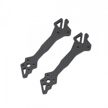 Volador II VD5 Frame Replacement Arm - 2 Of Pack