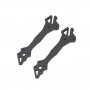 Volador II VD5 Frame Replacement Arm - 2 Of Pack