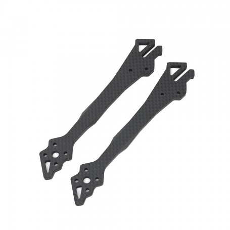 Volador II VD5 Frame Replacement Arm - 2 Of Pack