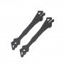Volador II VD5 Frame Replacement Arm - 2 Of Pack