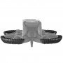 DJI Avata Frame Bumper