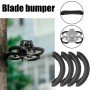 DJI Avata Frame Bumper