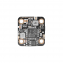 T-Motor Mini F7 HD 3-6S Flight Controller w/ OSD + VTX Switch (MPU6000) - 20x20