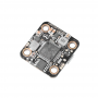 T-Motor Mini F7 HD 3-6S Flight Controller w/ OSD + VTX Switch (MPU6000) - 20x20