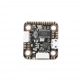 T-Motor Mini F7 HD 3-6S Flight Controller w/ OSD + VTX Switch (MPU6000) - 20x20