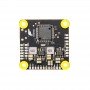 T-Motor F7 Flight Controller (DJI HD Version)