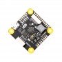 T-Motor F7 Flight Controller (DJI HD Version)