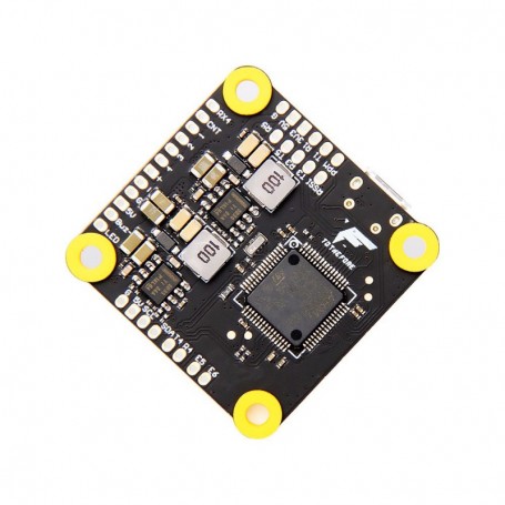 T-Motor F7 Flight Controller (DJI HD Version)