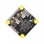 T-Motor F7 Flight Controller (DJI HD Version)