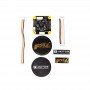 T-Motor F7 Flight Controller (DJI HD Version)