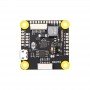T-Motor F7 Flight Controller (DJI HD Version)