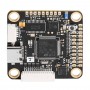 T-Motor F7 PRO Flight Controller w/ WiFi + Bluetooth