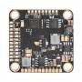 T-Motor F7 PRO Flight Controller w/ WiFi + Bluetooth