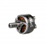 T-Motor F1507 Motor (4X)