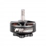 T-Motor F90 2806.5 Motor (4x)