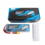 GENS ACE 2500mAh 22.2V 80C 6S1P - XT60