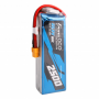 GENS ACE 2500mAh 22.2V 80C 6S1P - XT60