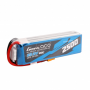 GENS ACE 2500mAh 22.2V 80C 6S1P - XT60