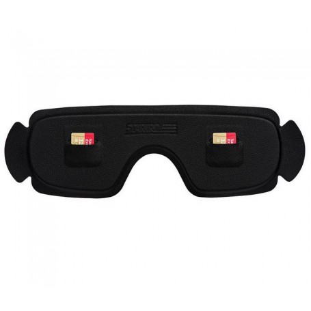 Lens Protection Pad for DJI Goggles 2