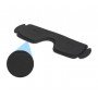 Lens Protection Pad for DJI Goggles 2
